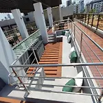 Lindo Flat Em Manaira - Arpoar - Qavi