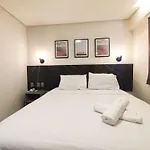 Lindo Flat Em Manaira - Arpoar - Qavi